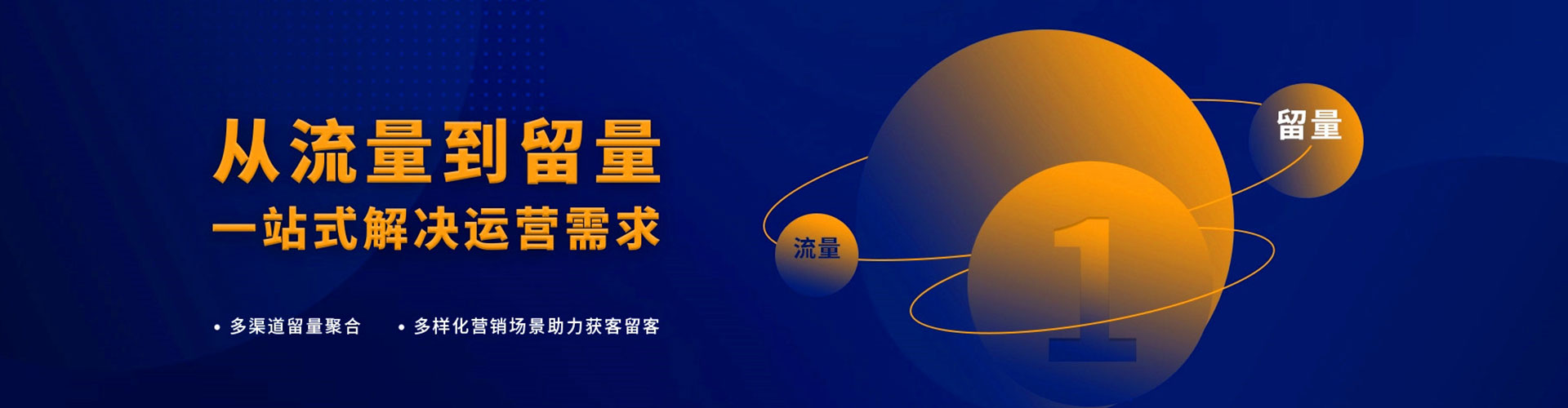 梧州sem托管